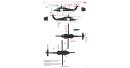 icm-48363-37