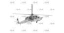 icm-48363-08