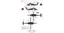 icm-48363-42