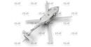 icm-48363-11