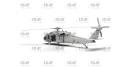 icm-48363-04