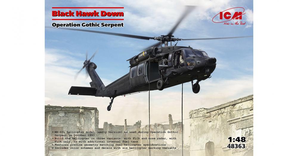 icm-48363-01