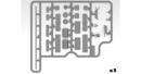 icm-48409-04