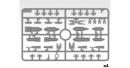 icm-48409-05