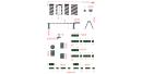 icm-48409-14
