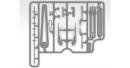 icm-48409-03