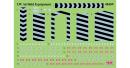icm-48409-07