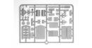 icm-48409-06