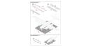 icm-48410-05