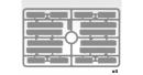 icm-48410-03