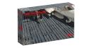 icm-48410-02