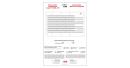 icm-48411-04