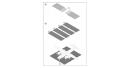 icm-48411-05