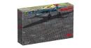 icm-48411-02