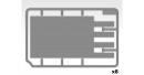 icm-48411-03