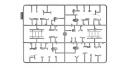 icm-48053-24