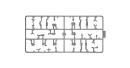 icm-48080-22