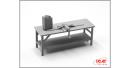 icm-48081-11