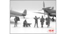 icm-48081-08