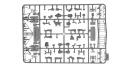 icm-48081-13