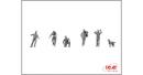 icm-48081-02