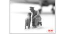 icm-48081-06