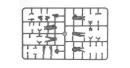 icm-48082-10