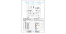 icm-48083-10