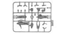 icm-48083-09