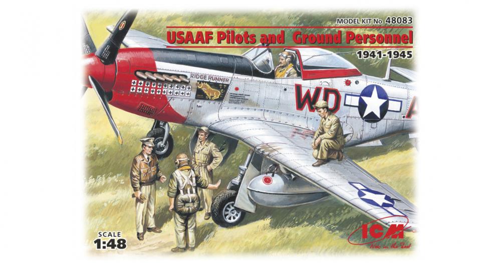 icm-48083-01