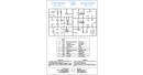 icm-48084-12