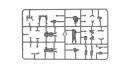 icm-48084-11