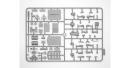 icm-48086-08