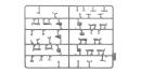 icm-48087-25