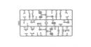 icm-48088-24