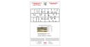 icm-48089-04