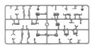 icm-48089-03