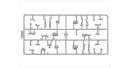 icm-48090-19
