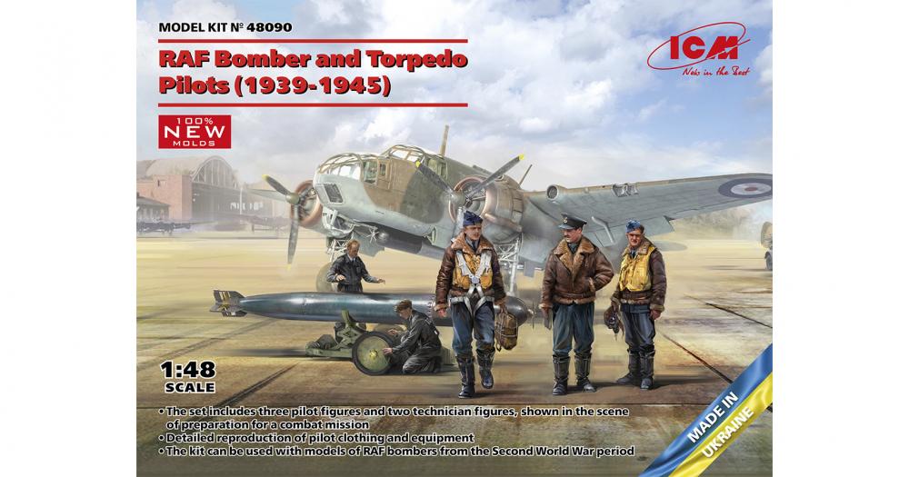 icm-48090-01