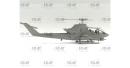 icm-53031-03