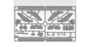 icm-53031-09