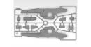 icm-53031-08