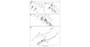 icm-53031-20