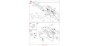icm-53031-26