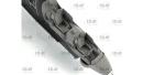 icm-53031-05