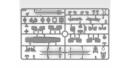 icm-53031-10