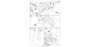 icm-53031-29
