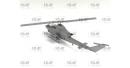 icm-53031-04