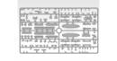 icm-53031-11