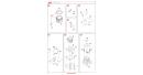 icm-53031-18